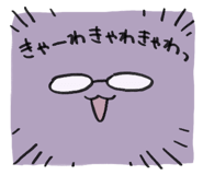 780683762