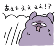 780683765