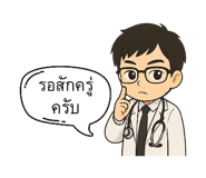 780717389