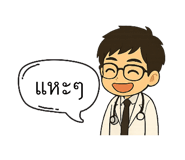 780717390