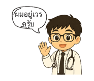 780717391
