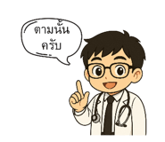780717395