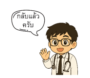 780717399