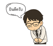 780717406
