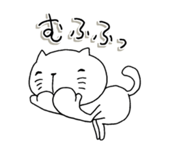 7807227