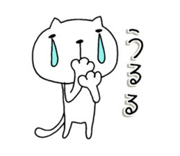 7807233