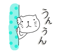 7807245
