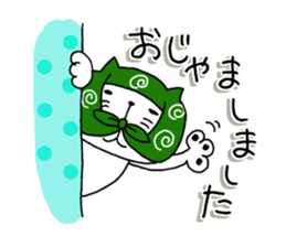 7807251