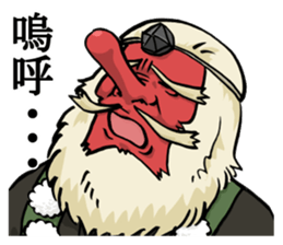 7807259