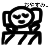 780746321