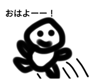 780746327