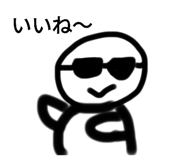 780746332