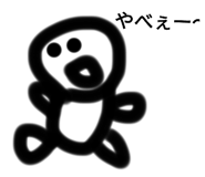 780746461