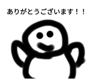 780746464