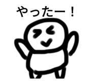780746465