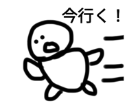 780746470