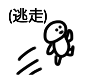 780746471