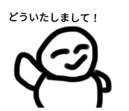 780746472