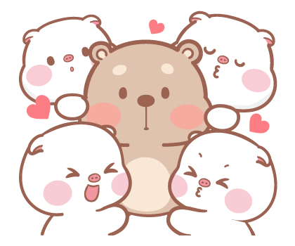 ลายที่ 7