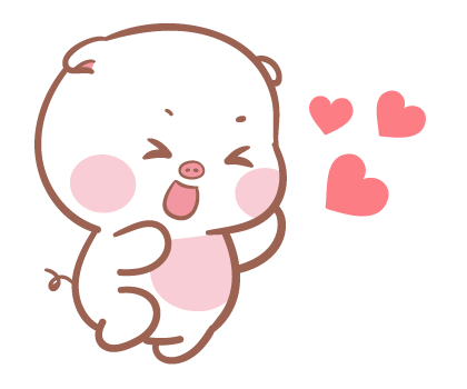 ลายที่ 13