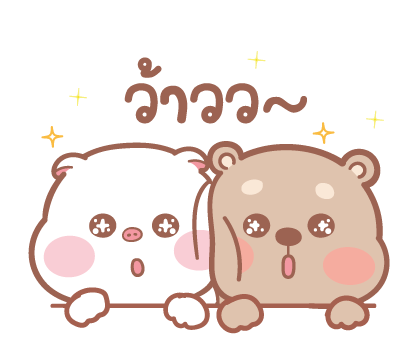 ลายที่ 23