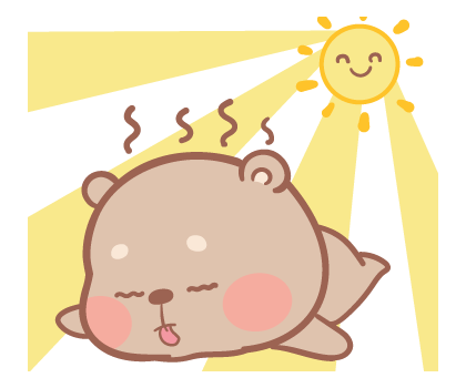 ลายที่ 27