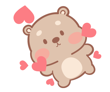 ลายที่ 31