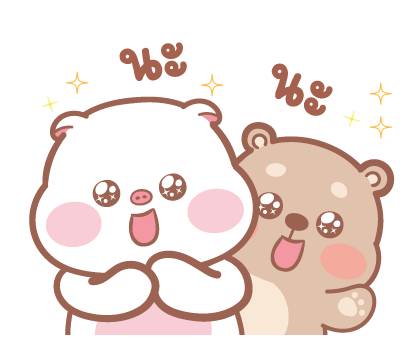 ลายที่ 35