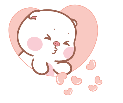 ลายที่ 37