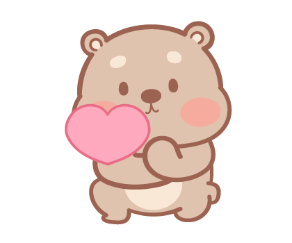 ลายที่ 45