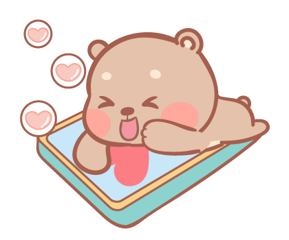 ลายที่ 47