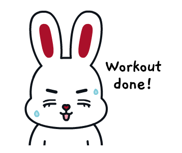 ลายที่ 1