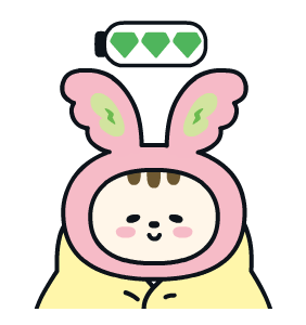 ลายที่ 3