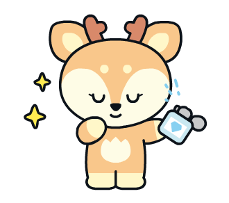 ลายที่ 5