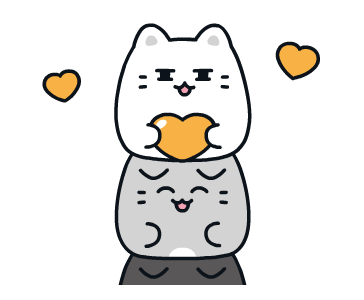 ลายที่ 7