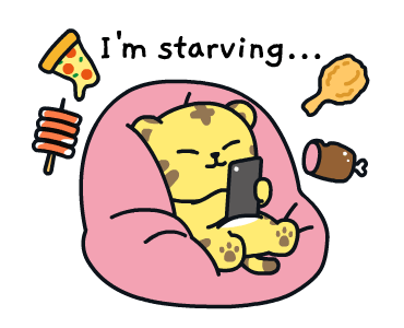 ลายที่ 9