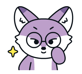 ลายที่ 11