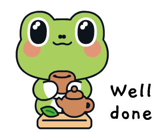 ลายที่ 15