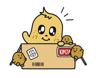 ลายที่ 17