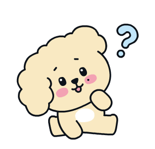 ลายที่ 19