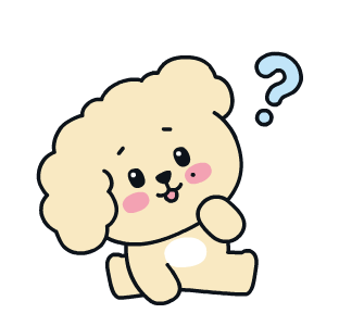 ทุกวันกับ MINITEEN by SEVENTEEN รูปที่ 10