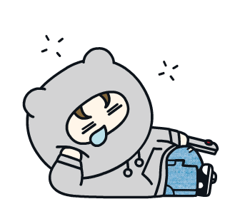 ลายที่ 23