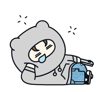 ทุกวันกับ MINITEEN by SEVENTEEN รูปที่ 12