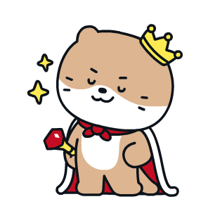 ลายที่ 25