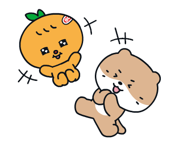 ลายที่ 27