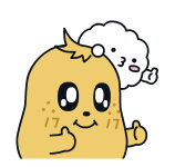 780764943