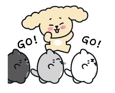 ลายที่ 33