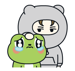 ลายที่ 35