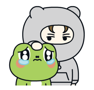ทุกวันกับ MINITEEN by SEVENTEEN รูปที่ 18