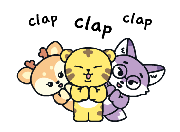 ลายที่ 37